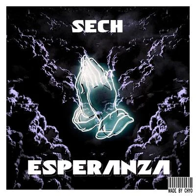 La Esperanza 專輯 Sech/Nicky Jam