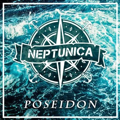 Poseidon 專輯 Neptunica