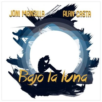 Bajo la luna 專輯 Alan/Wonga