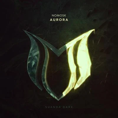 NoMoskCaRi Aurora