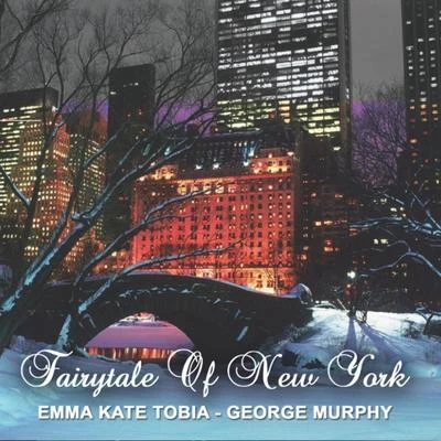 Fairytale of New York 專輯 Emma Kate Tobia