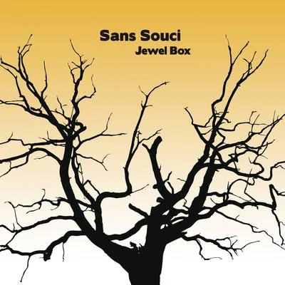 Jewel Box 專輯 Sans Souci/Pearl Andersson