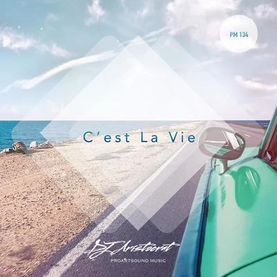 Cest La Vie 專輯 POSSO/DJ Aristocrat/Alex Safa/WinWel/Tanya Rish