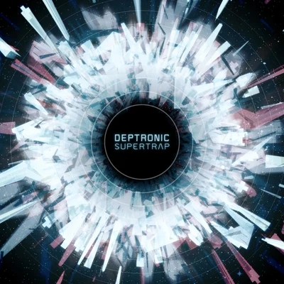 Deptronic Super Trap