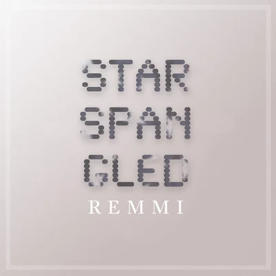 Star Spangled 專輯 REMMI