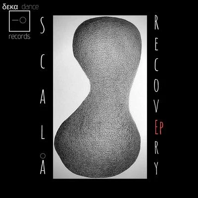 Recovery 專輯 Regi/Scala