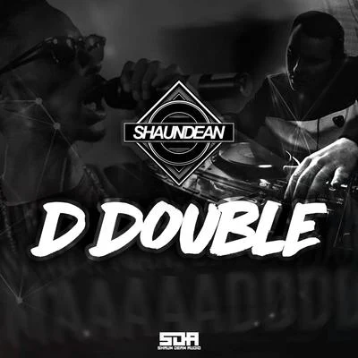 D Double 專輯 Shaun Dean