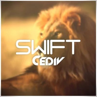 Swift 專輯 Cediv