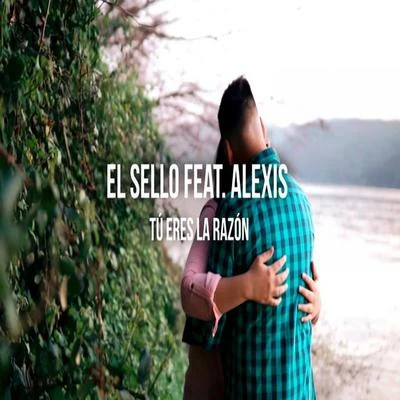 AlexisYoko Tu Eres la Razón (feat. Alexis)