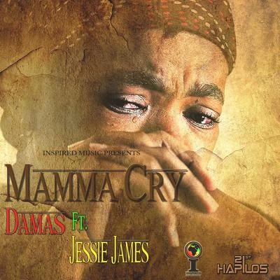 Mamma Cry - Single 專輯 Rickey Teetz/Jessie James