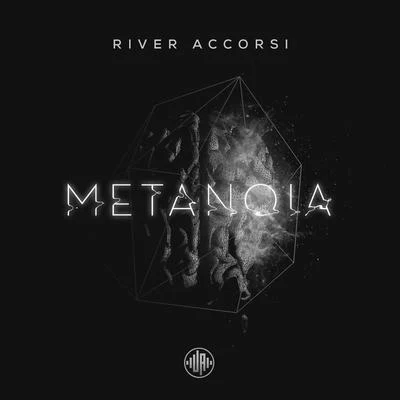 Metanoia EP 專輯 River Accorsi/Quintino & Blasterjaxx