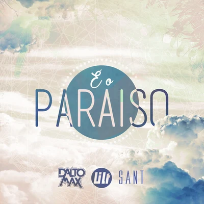 É o Paraíso 專輯 Eleven Mob/Lil Walhy/Rxdrigues/LIL T/Runner