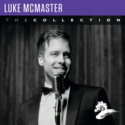 Luke McMaster: The Collection 專輯 Eh440/Luke McMaster