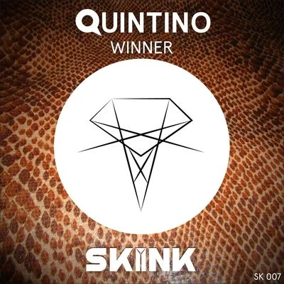 Winner 專輯 Quintino/Dimitri Vegas & Like Mike/MAD M.A.C.