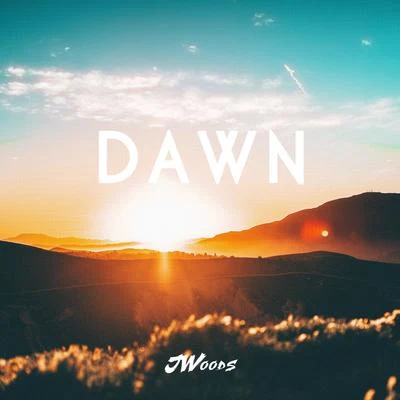 Dawn 專輯 JWoods