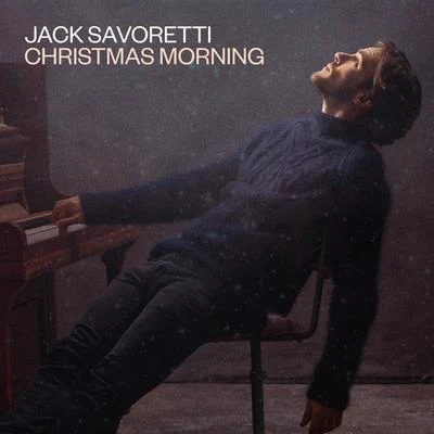 Jack Savoretti Christmas Morning