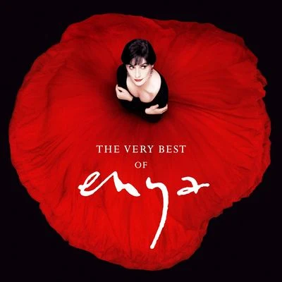 The Very Best of Enya (Deluxe Edition) 專輯 Enya