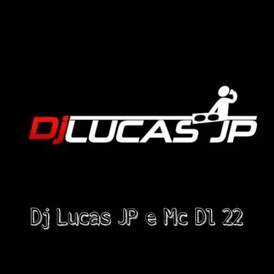 Dentro da Piscina 专辑 Mc Roger/Dj Lucas JP