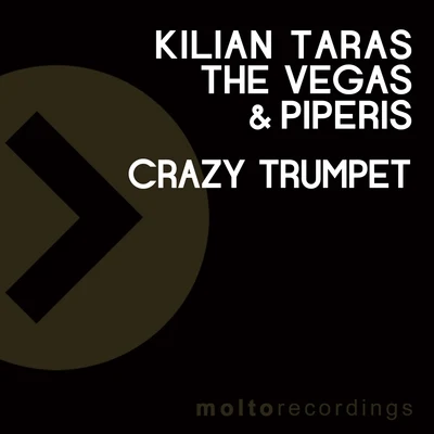 Crazy Trumpet 專輯 Dino Brown/Simo Romanus/Kilian Taras/Gemeni