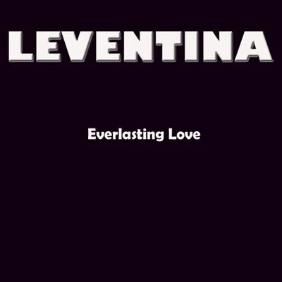 Everlasting Love 專輯 Leventina