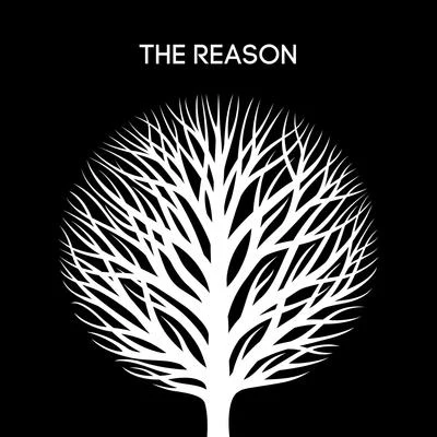 The Reason 專輯 PFV