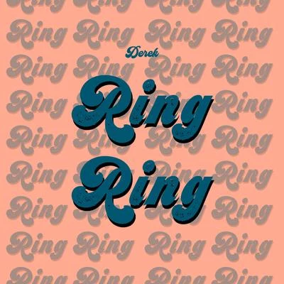 Ring-ring 專輯 Derek