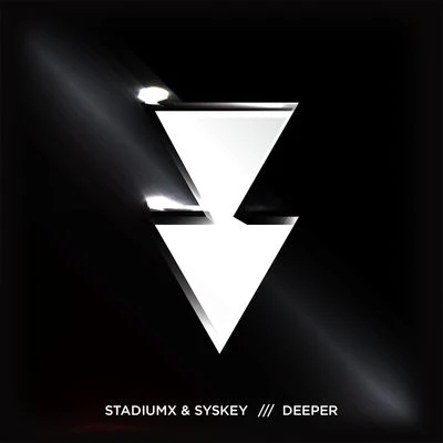 StadiumxMingue Deeper