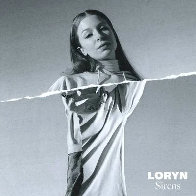 Sirens 專輯 Loryn