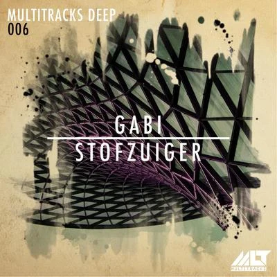 Stofzuiger 专辑 Gabi (盖彼)/Leon Bolier/Silk/M.I.K.E./Nilson