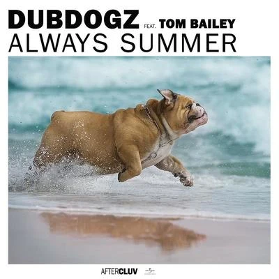 Always Summer (Extended) 专辑 Dubdogz