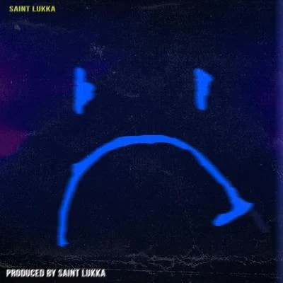 Pedaços 專輯 Klyn/Saint Lukka/Horu$