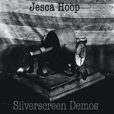 Silverscreen Demos 專輯 Jesca Hoop/Lucius