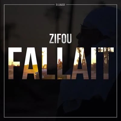 Zifou Fallait