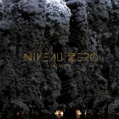 Jasmine 專輯 Zblu/Niveau Zero