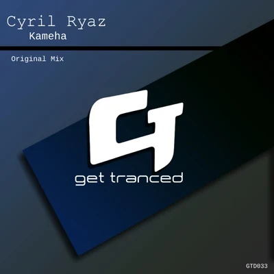 Cyril RyazFAWZY Kameha (Original Mix)