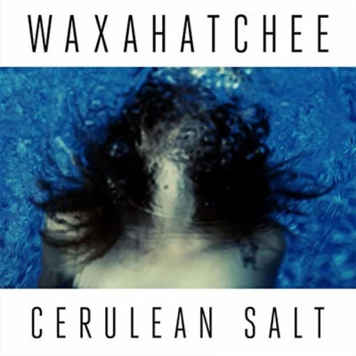 Cerulean Salt 專輯 Nona/Waxahatchee/Tommy Stinson/RVIVR/Your Pest Band