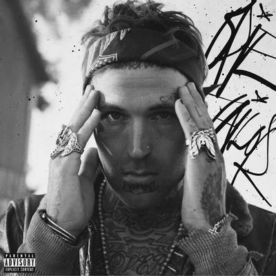 Opie Taylor 專輯 Yelawolf