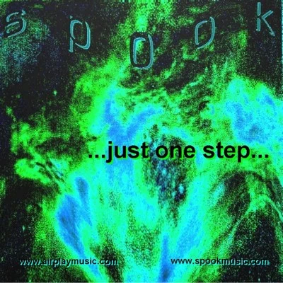 Just One Step 专辑 Jaiden/spook/Mollywood!