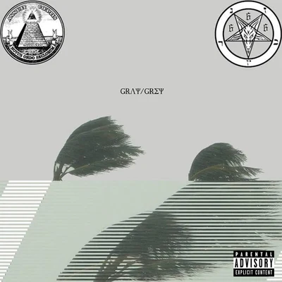 $uicideboy$/Supa/Ramirez/Black Smurf GrayGrey