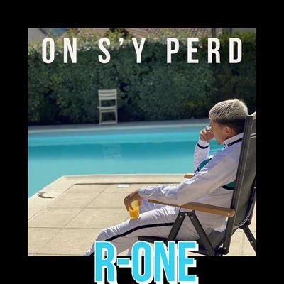 On Sy Perd 專輯 R-One