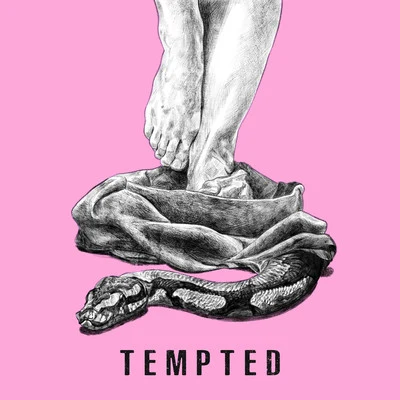 Tempted 專輯 Gina Kushka/Rainer + Grimm