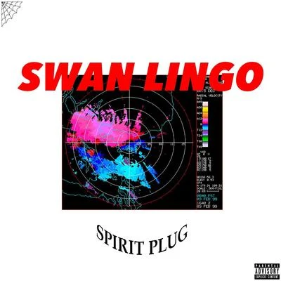 Spirit Plug 专辑 Swan Lingo