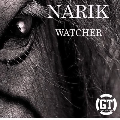 Watcher 专辑 Tobi Kramer/Narik/Carlo Whale