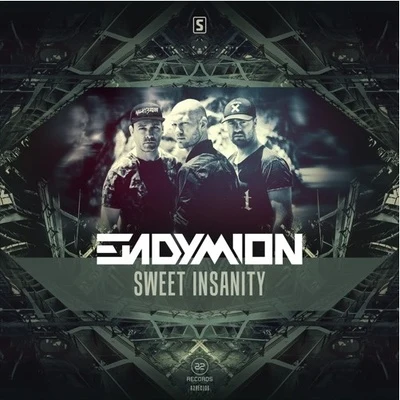 Sweet Insanity 專輯 Endymion