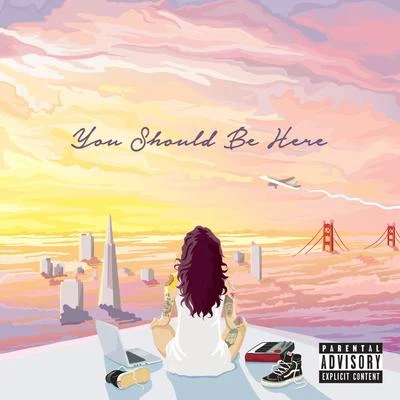 Kehlani Down For You (feat. BJ The Chicago Kid)