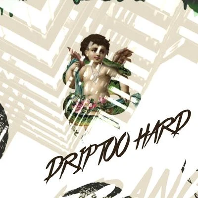 Drip Too Hard 專輯 PFV