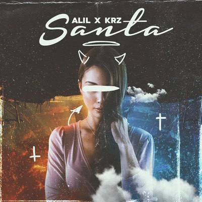 Santa 專輯 Alil/Flamen Beretta/Chimbala