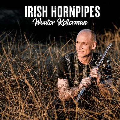 Wouter KellermanKwaZulu-Natal PhilharmonicAngélique KidjoThe Soweto Gospel Choir Irish Hornpipes