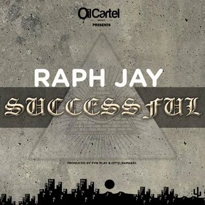 Successful 專輯 Korkormikor/Raph Jay