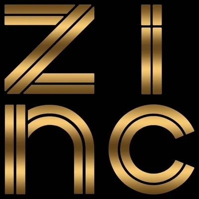 Golden Funk 專輯 Zinc